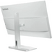 LENOVO L27q-4A 27 инча IPS QHD 2560x1440 100Hz 350cd/m2 4ms