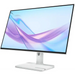 LENOVO L27q-4A 27 инча IPS QHD 2560x1440 100Hz 350cd/m2 4ms