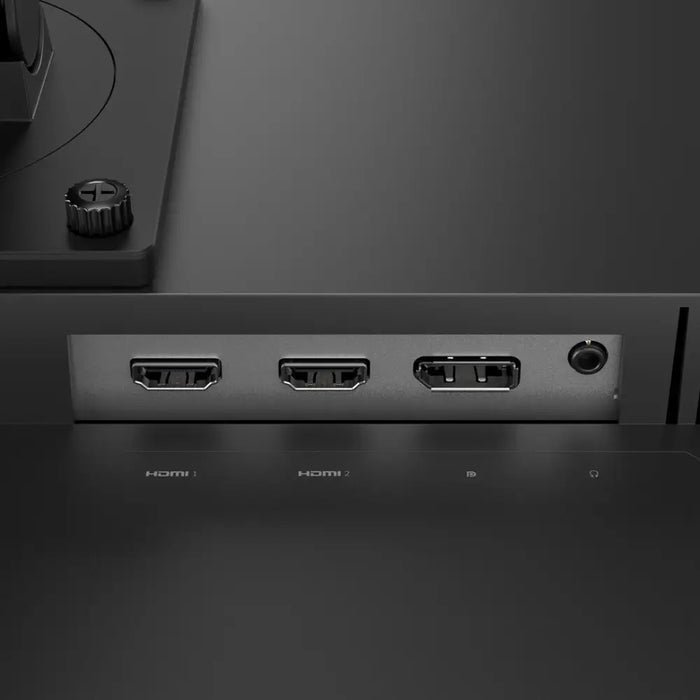 LENOVO Legion 25-10 24.5-инчов IPS 1920x1080 16:9 320Hz