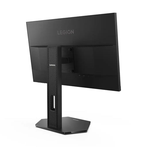 LENOVO Legion 25-10 24.5-инчов IPS 1920x1080 16:9 320Hz