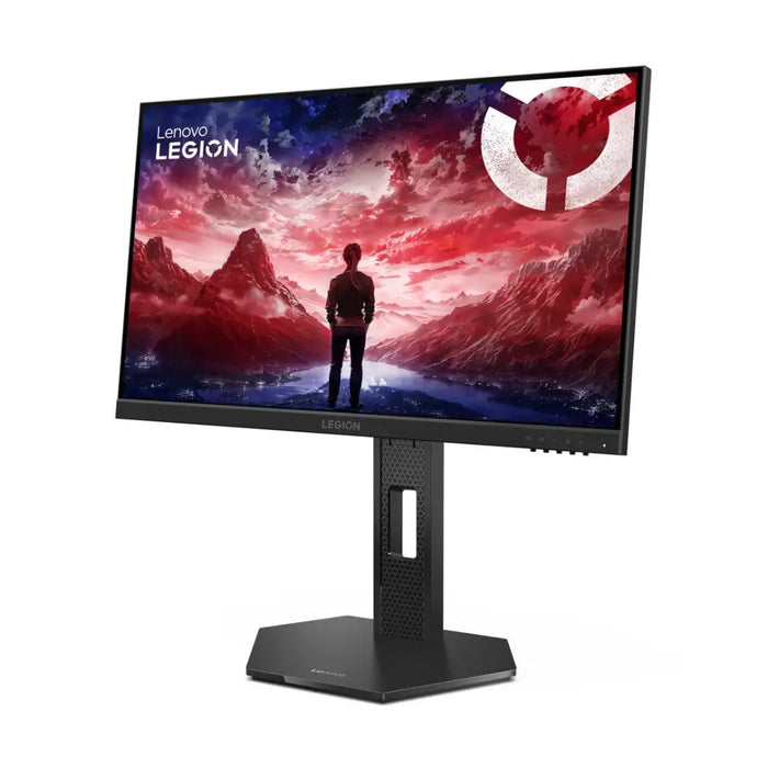 LENOVO Legion 25-10 24.5-инчов IPS 1920x1080 16:9 320Hz