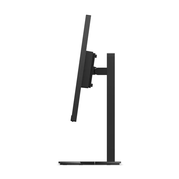 Lenovo Legion 27-10 компютърен монитор 68,6 см (27’’) 1920