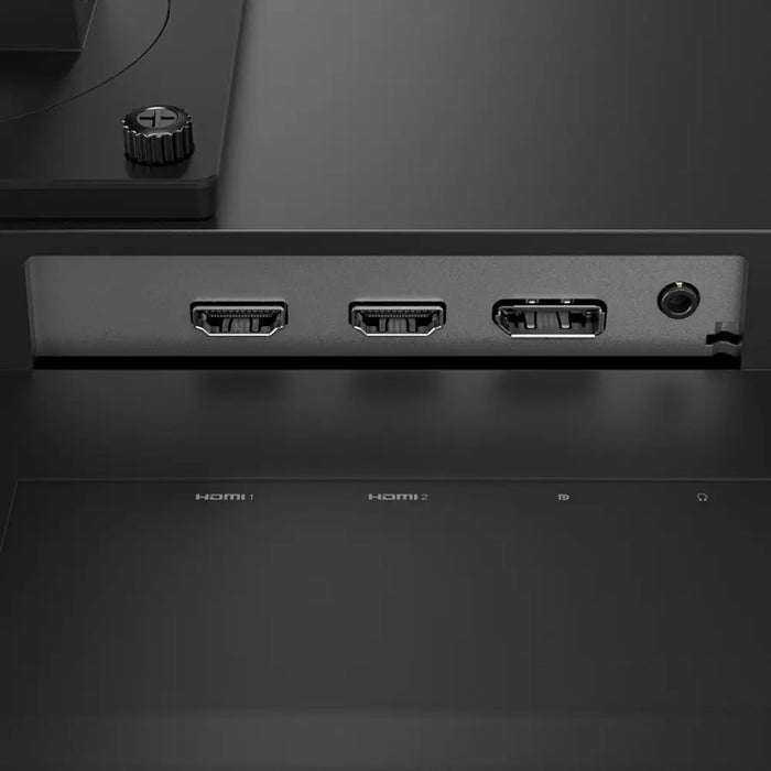 Lenovo Legion 27-10 компютърен монитор 68,6 см (27’’) 1920