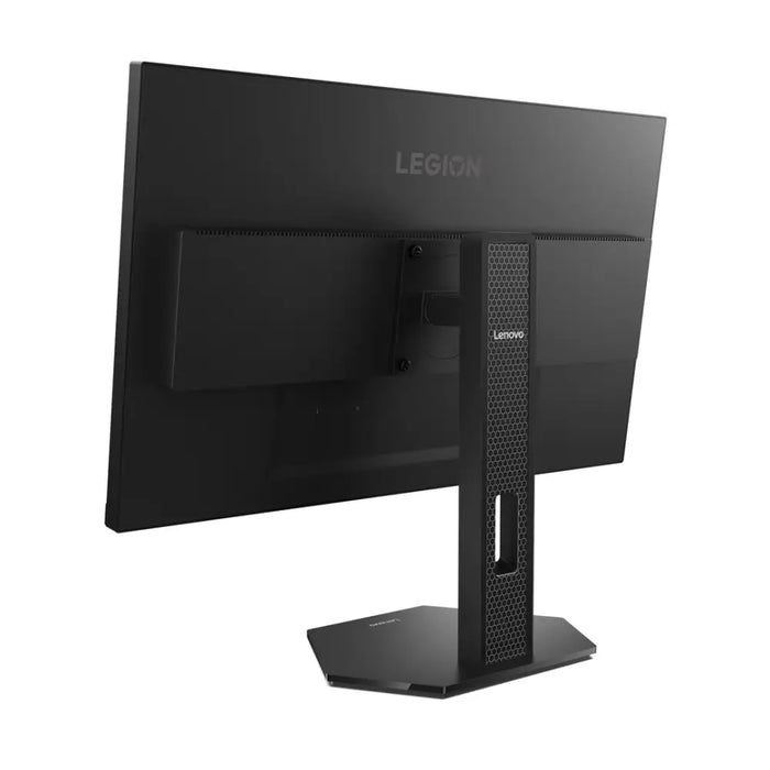Lenovo Legion 27-10 компютърен монитор 68,6 см (27’’) 1920