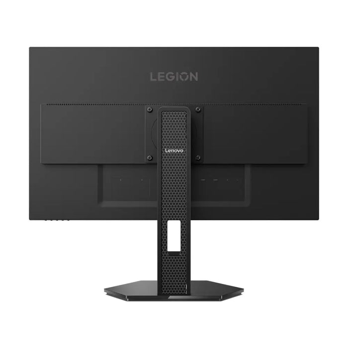 Lenovo Legion 27-10 компютърен монитор 68,6 см (27’’) 1920