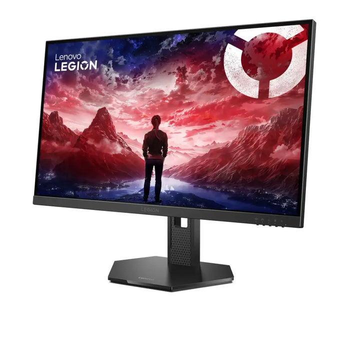Lenovo Legion 27-10 компютърен монитор 68,6 см (27’’) 1920