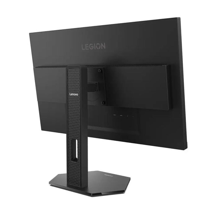 Lenovo Legion 27-10 компютърен монитор 68,6 см (27’’) 1920