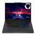 Lenovo Legion 5 15AKP10 Ryzen AI 7 350 15.1’’ WQXGA OLED