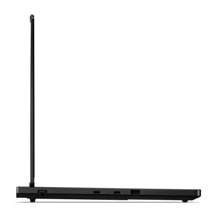 Lenovo Legion 5 15AKP10 Ryzen AI 7 350 15.1’’ WQXGA OLED