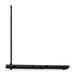 Lenovo Legion 5 15AKP10 Ryzen AI 7 350 15.1’’ WQXGA OLED