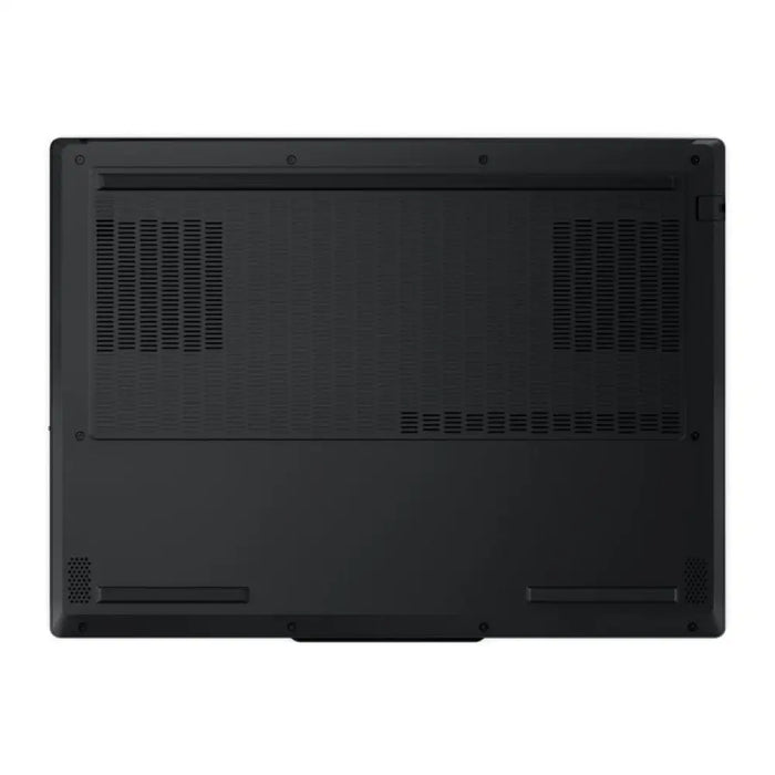 Lenovo Legion 5 15AKP10 Ryzen AI 7 350 15.1’’ WQXGA OLED