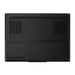 Lenovo Legion 5 15AKP10 Ryzen AI 7 350 15.1’’ WQXGA OLED