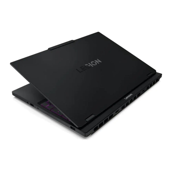 Lenovo Legion 5 15AKP10 Ryzen AI 7 350 15.1’’ WQXGA OLED