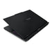 Lenovo Legion 5 15AKP10 Ryzen AI 7 350 15.1’’ WQXGA OLED