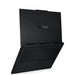 Lenovo Legion 5 15AKP10 Ryzen AI 7 350 15.1’’ WQXGA OLED