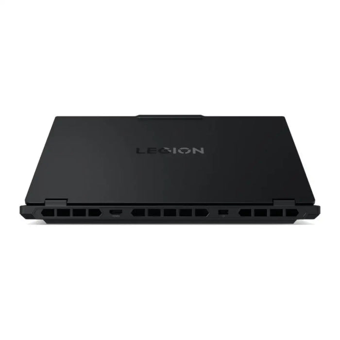 Lenovo Legion 5 15AKP10 Ryzen AI 7 350 15.1’’ WQXGA OLED