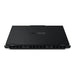 Lenovo Legion 5 15AKP10 Ryzen AI 7 350 15.1’’ WQXGA OLED