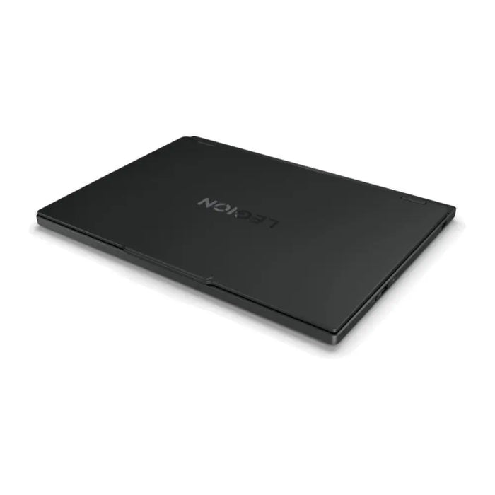 Lenovo Legion 5 15AKP10 Ryzen AI 7 350 15.1’’ WQXGA OLED