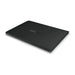 Lenovo Legion 5 15AKP10 Ryzen AI 7 350 15.1’’ WQXGA OLED