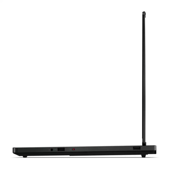 Lenovo Legion 5 15AKP10 Ryzen AI 7 350 15.1’’ WQXGA OLED