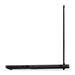 Lenovo Legion 5 15AKP10 Ryzen AI 7 350 15.1’’ WQXGA OLED