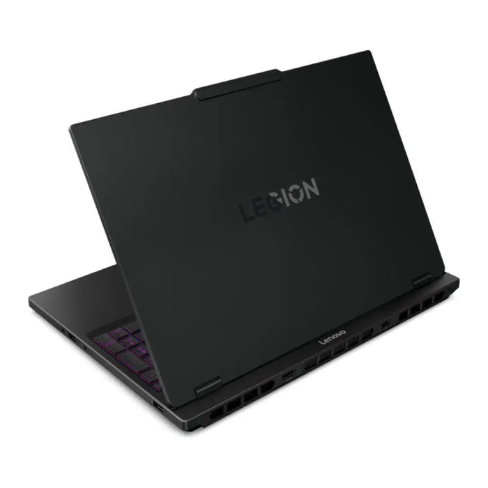 Lenovo Legion 5 15AKP10 Ryzen AI 7 350 15.1’’ WQXGA OLED