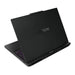 Lenovo Legion 5 15AKP10 Ryzen AI 7 350 15.1’’ WQXGA OLED