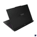 Lenovo Legion 5 15IRX10 i7-13650HX 15.1’’ WQXGA OLED 500