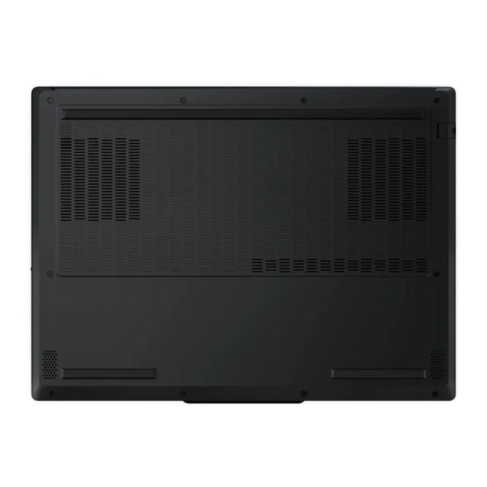 Lenovo Legion 5 15IRX10 i7-13650HX 15.1’’ WQXGA OLED 500