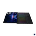 Lenovo Legion 5 15IRX10 i7-13650HX 15.1’’ WQXGA OLED 500
