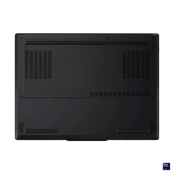 Lenovo Legion 5 15IRX10 i7-13650HX 15.1’’ WQXGA OLED 500