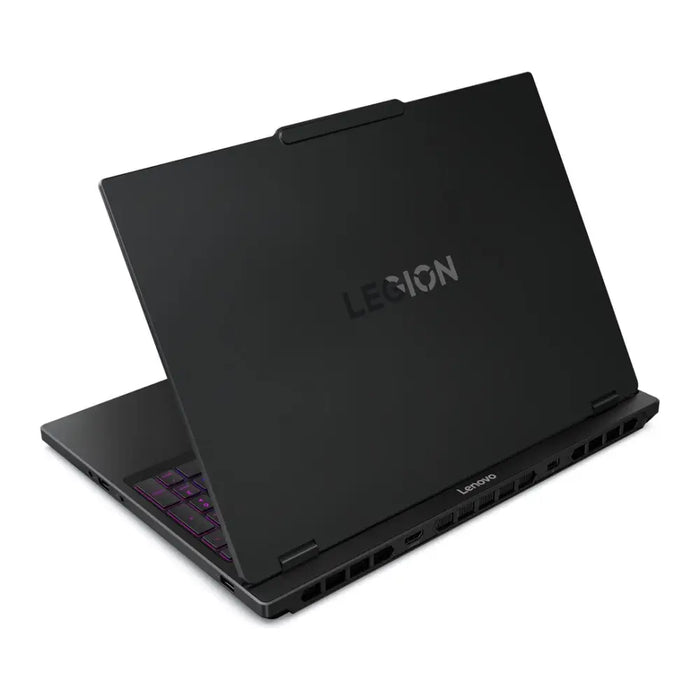 Lenovo Legion 5 15IRX10 i7-13650HX 15.1’’ WQXGA OLED