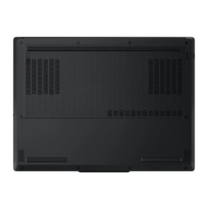 Lenovo Legion 5 15IRX10 i7-13650HX 15.1’’ WQXGA OLED