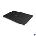 Lenovo Legion 5 15IRX10 i7-13650HX 15.1’’ WQXGA OLED 500