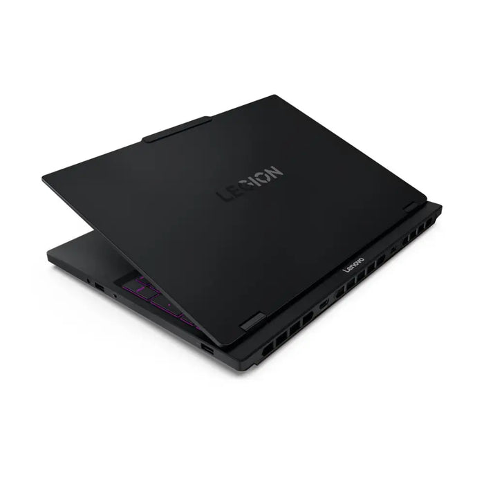 Lenovo Legion 5 15IRX10 Intel® Core™ i7 i7-13650HX Лаптоп