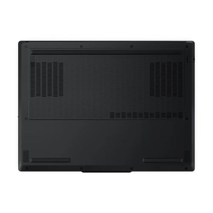 Lenovo Legion 5 15IRX10 Intel® Core™ i7 i7-13650HX Лаптоп