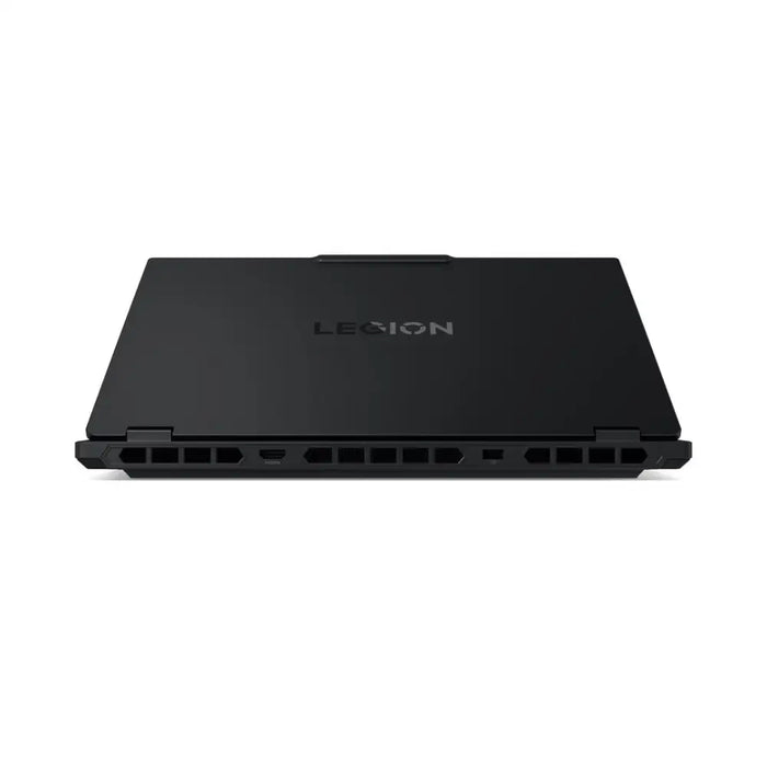Lenovo Legion 5 15IRX10 Intel® Core™ i7 i7-13650HX Лаптоп