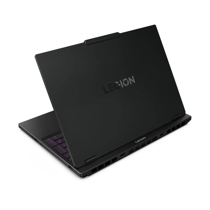 Lenovo Legion 5 15IRX10 Intel® Core™ i7 i7-13650HX Лаптоп
