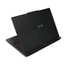 Lenovo Legion 5 15IRX10 Intel® Core™ i7 i7-13650HX Лаптоп