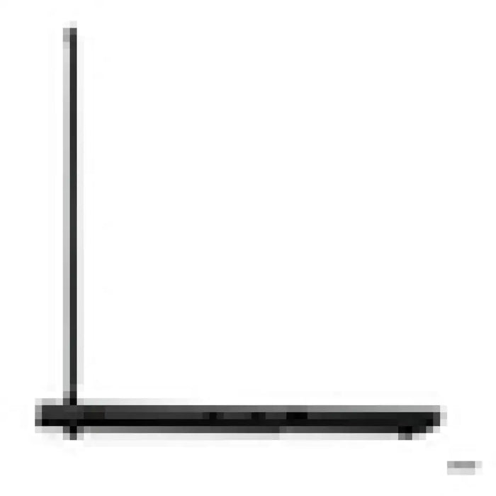 LENOVO Legion 5 AMD Ryzen AI 7 350 15,1 инча WQXGA OLED