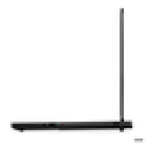 LENOVO Legion 5 AMD Ryzen AI 7 350 15,1 инча WQXGA OLED