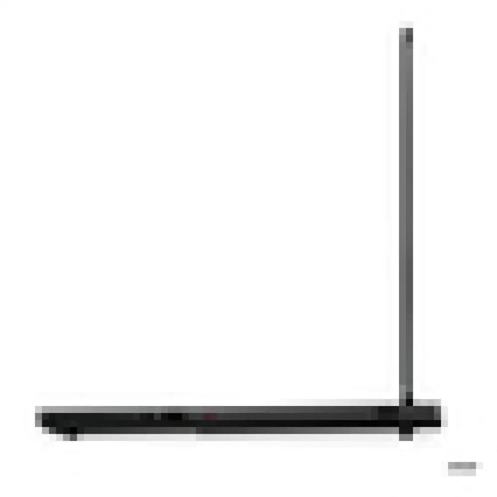 LENOVO Legion 5 AMD Ryzen AI 7 350 15,1 инча WQXGA OLED