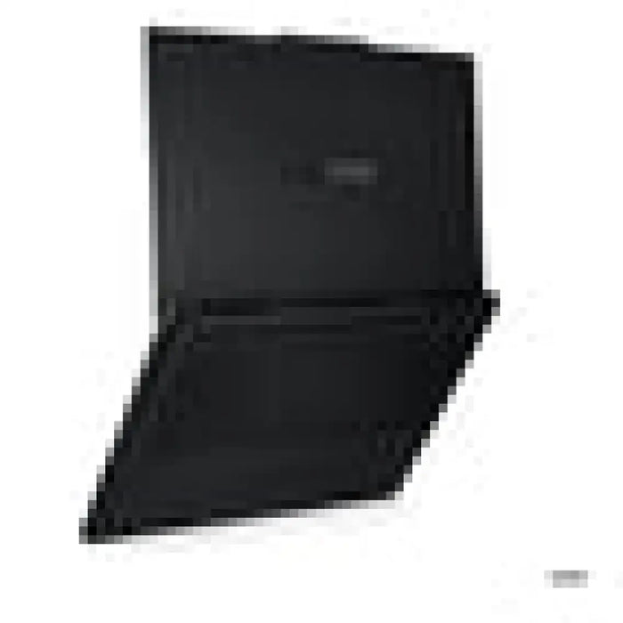 LENOVO Legion 5 AMD Ryzen AI 7 350 15,1 инча WQXGA OLED