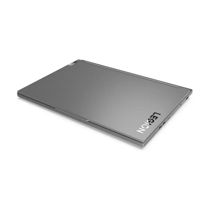 Lenovo Legion 5 Intel® Core™ i7 i7-13650HX Лаптоп 40,6 см
