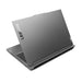 Lenovo Legion 5 Intel® Core™ i7 i7-13650HX Лаптоп 40,6 см
