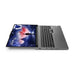 Lenovo Legion 5 Intel® Core™ i7 i7-13650HX Лаптоп 40,6 см