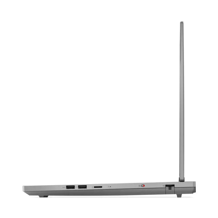 Lenovo Legion 5 Intel® Core™ i7 i7-13650HX Лаптоп 40,6 см