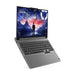 Lenovo Legion 5 Intel® Core™ i7 i7-13650HX Лаптоп 40,6 см