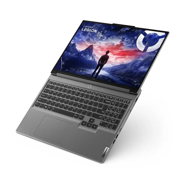 Lenovo Legion 5 Intel® Core™ i7 i7-13650HX Лаптоп 40,6 см