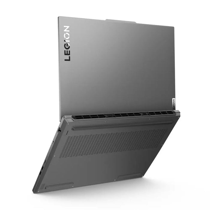 Lenovo Legion 5 Intel® Core™ i7 i7-13650HX Лаптоп 40,6 см